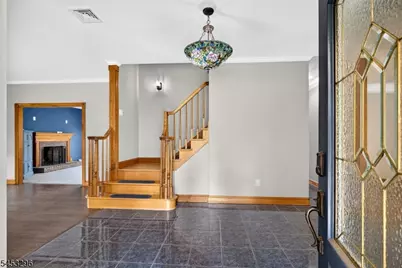 12 Van Fleet Rd, Readington Twp., NJ 08853 - Photo 7