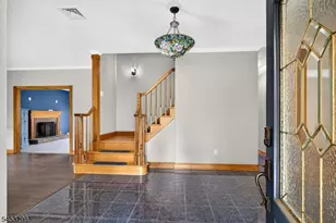 12 Van Fleet Rd, Readington Twp., NJ 08853 - Photo 7