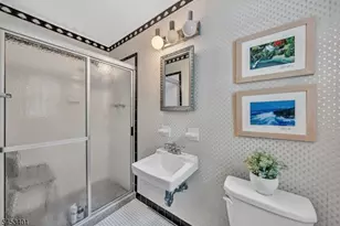 13 Friar Way, Wayne, NJ 07470 - Photo 21