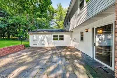 13 Friar Way, Wayne, NJ 07470 - Photo 45