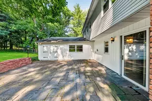 13 Friar Way, Wayne, NJ 07470 - Photo 45