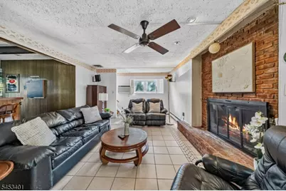 13 Friar Way, Wayne, NJ 07470 - Photo 29
