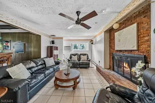 13 Friar Way, Wayne, NJ 07470 - Photo 29