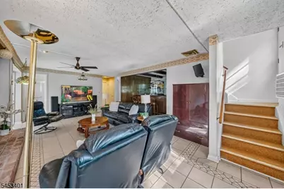 13 Friar Way, Wayne, NJ 07470 - Photo 31