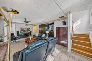 13 Friar Way, Wayne, NJ 07470 - Photo 31