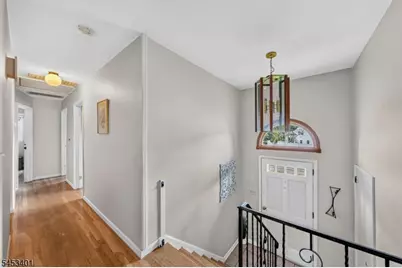 13 Friar Way, Wayne, NJ 07470 - Photo 9