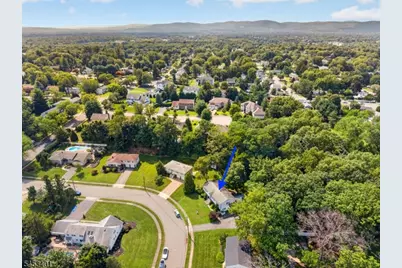 13 Friar Way, Wayne, NJ 07470 - Photo 47