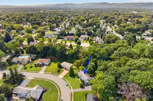 13 Friar Way, Wayne, NJ 07470 - Photo 47