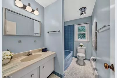 13 Friar Way, Wayne, NJ 07470 - Photo 25