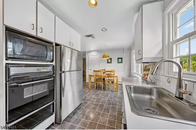 13 Friar Way, Wayne, NJ 07470 - Photo 17
