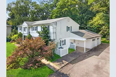 13 Friar Way, Wayne, NJ 07470 - Photo 43