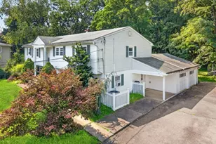 13 Friar Way, Wayne, NJ 07470 - Photo 43