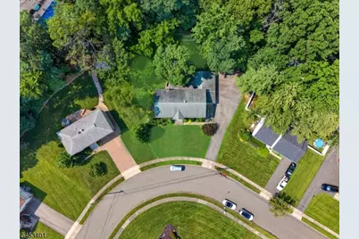 13 Friar Way, Wayne, NJ 07470 - Photo 49