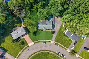 13 Friar Way, Wayne, NJ 07470 - Photo 49