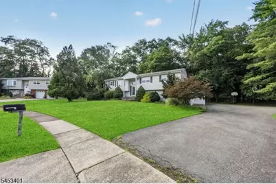13 Friar Way, Wayne, NJ 07470 - Photo 7