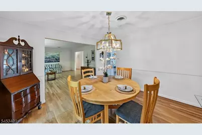13 Friar Way, Wayne, NJ 07470 - Photo 13