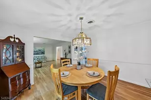 13 Friar Way, Wayne, NJ 07470 - Photo 13