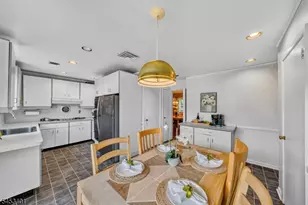 13 Friar Way, Wayne, NJ 07470 - Photo 15