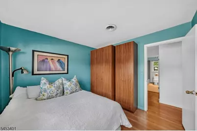 13 Friar Way, Wayne, NJ 07470 - Photo 23