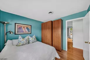 13 Friar Way, Wayne, NJ 07470 - Photo 23
