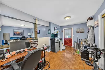 13 Friar Way, Wayne, NJ 07470 - Photo 37