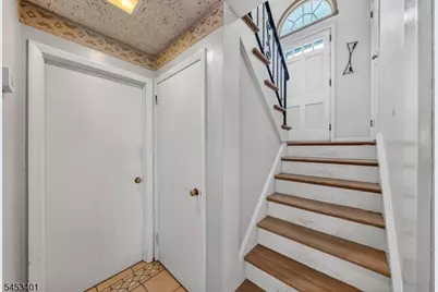 13 Friar Way, Wayne, NJ 07470 - Photo 27