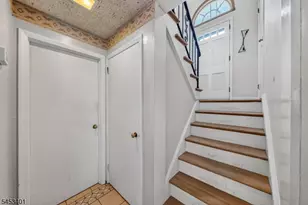 13 Friar Way, Wayne, NJ 07470 - Photo 27