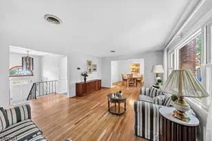 13 Friar Way, Wayne, NJ 07470 - Photo 11