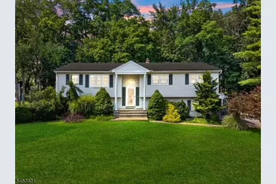 13 Friar Way, Wayne, NJ 07470 - Photo 1