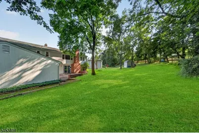 13 Friar Way, Wayne, NJ 07470 - Photo 41