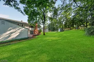 13 Friar Way, Wayne, NJ 07470 - Photo 41