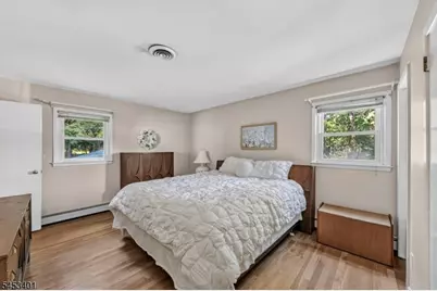 13 Friar Way, Wayne, NJ 07470 - Photo 19