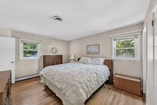 13 Friar Way, Wayne, NJ 07470 - Photo 19