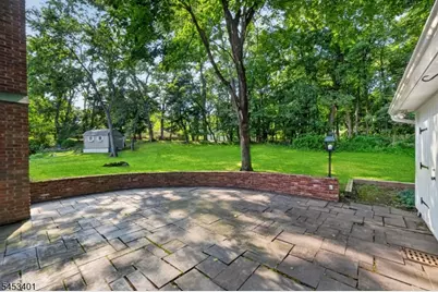 13 Friar Way, Wayne, NJ 07470 - Photo 39