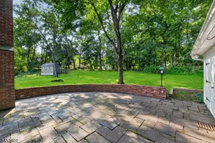 13 Friar Way, Wayne, NJ 07470 - Photo 39