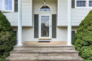 13 Friar Way, Wayne, NJ 07470 - Photo 5