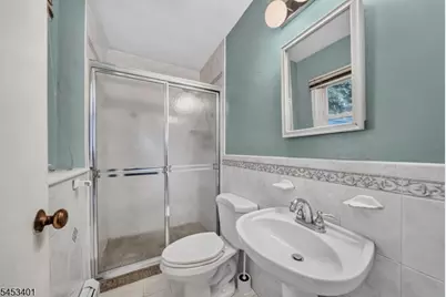13 Friar Way, Wayne, NJ 07470 - Photo 35