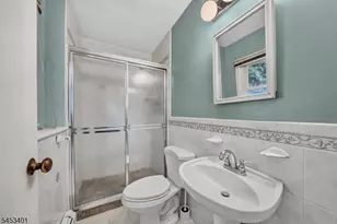 13 Friar Way, Wayne, NJ 07470 - Photo 35