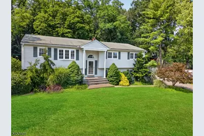 13 Friar Way, Wayne, NJ 07470 - Photo 3