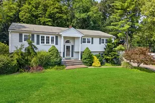 13 Friar Way, Wayne, NJ 07470 - Photo 3