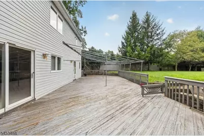 163 Oldham Rd, Wayne, NJ 07470 - Photo 41