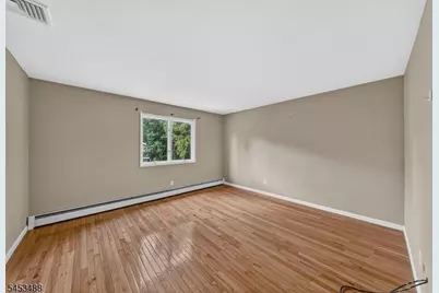 163 Oldham Rd, Wayne, NJ 07470 - Photo 33