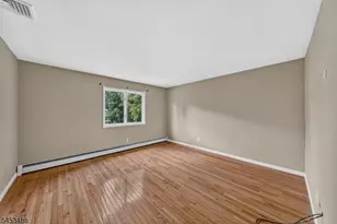 163 Oldham Rd, Wayne, NJ 07470 - Photo 33
