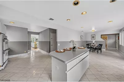 163 Oldham Rd, Wayne, NJ 07470 - Photo 19