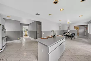 163 Oldham Rd, Wayne, NJ 07470 - Photo 19