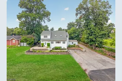 163 Oldham Rd, Wayne, NJ 07470 - Photo 3