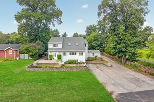 163 Oldham Rd, Wayne, NJ 07470 - Photo 3