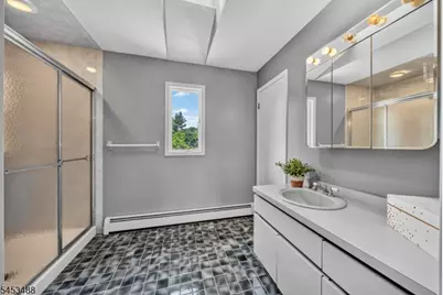 163 Oldham Rd, Wayne, NJ 07470 - Photo 29