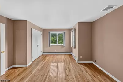 163 Oldham Rd, Wayne, NJ 07470 - Photo 35