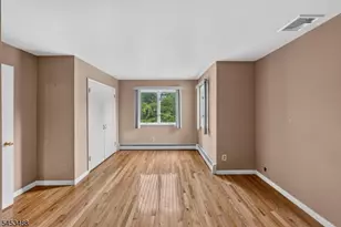 163 Oldham Rd, Wayne, NJ 07470 - Photo 35